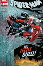spidermanheft37.2025.jpg