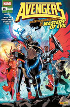 avengers25.2026.jpg