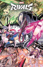 rivalsignite01.jpg