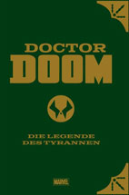 doctordoom.hc.jpg
