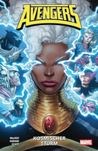 avengers.saba04.2026sc.jpg