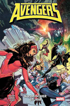 avengers.saba04.2026hc.jpg