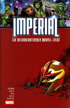 imperial01.jpg