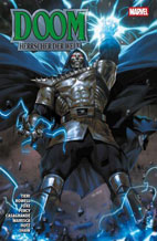doom.sb06.jpg