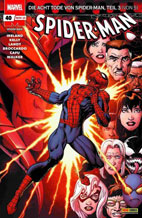 spidermanheft40.2025.jpg