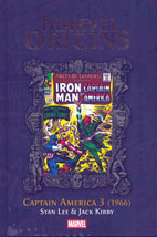 marvel0rigins48.jpg