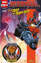deadpool.heft16.2026.jpg