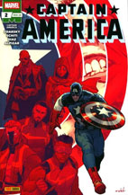 captainamerica02.2026.jpg