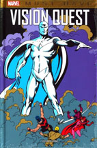 marvelmusth.visionquest.jpg