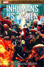 marvelmusth.inhum.xmen.jpg
