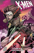 xmen02pb2025.jpg