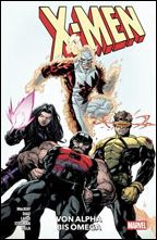 xmen03pb2025.jpg