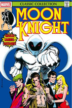 moonknight.classcoll01.jpg