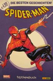 spidertaschenbuch1
