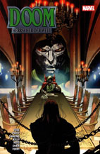 doom.sb04.jpg
