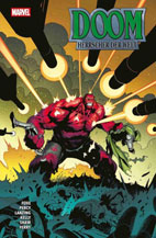 doom.sb05.jpg
