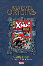 marvelorigins57.jpg