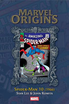marvelorigins58.jpg