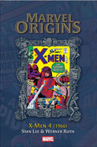 marvelorigins60.jpg