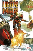 ironman03.2026.jpg