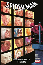 spidermanpb06.2026.jpg