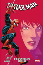 spidermanpb06.2026hc.jpg