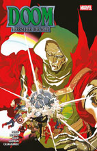doom.sb08.jpg