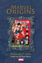 marvelorigins62.jpg
