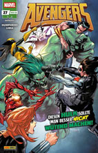 avengers27.2026.jpg
