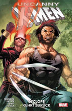 uncannyxmen03.2025.jpg