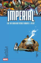 imperial02.jpg