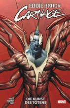 carnage02edbr.2026.jpg