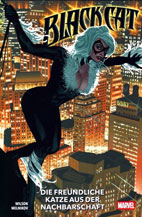 blackcat01.2026.jpg