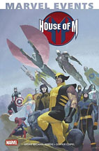 marvevent.houseofm.jpg