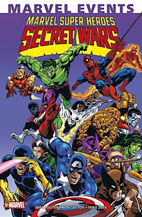 marvevent.superheroes.jpg