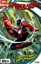 spidermanheft02.2026.jpg