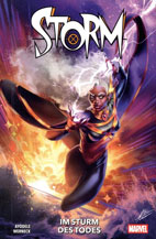 storm01.jpg