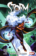 storm02.2026.jpg
