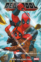 deadpoolsaba04.2026.jpg