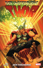 unsterbl.thor04.2025.jpg