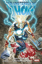 unsterbl.thor05.2026.jpg