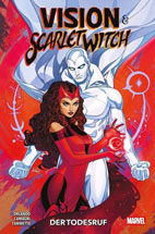 viosio.scarletwitch.jpg