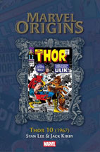 marvelorigins61.jpg