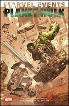 marvelevents.plhulk.jpg