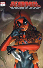 deadpoolsaba04.2026hc.jpg
