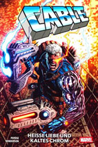 cable.heisseliebe.jpg