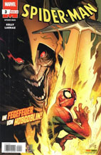 spidermanheft03.2026.jpg