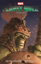 planethulk.collection.jpg