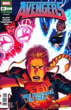 avengers31.2026.jpg