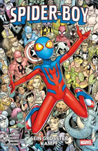 spiderboy04.jpg